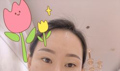 -沈阳名流美容医院