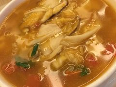 -玉华宫宾馆·餐厅(铜川驻京办店)
