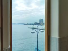 -Cupping Room(Harbour City)
