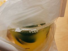 -菲滋意式餐厅(富阳东方茂店)