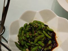 -湖锦酒楼·旗舰店(三阳总店)