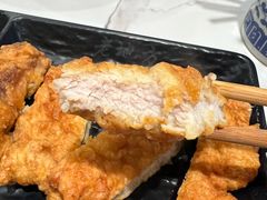 -老地方面馆(思南路店)