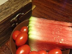 -受气牛肉·耙牛肉火锅(水晶郦城店)