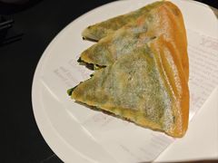 -兰亭轩茶餐厅(长江路店)