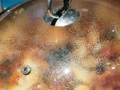 -黄记煌三汁焖锅(顺义华联店)