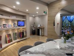 -酉嘉瑜伽YO+YOGA