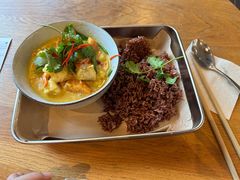 -Wagas沃歌斯(汇智店)