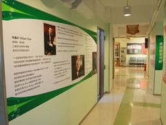 -柏斯琴行(汾阳店)