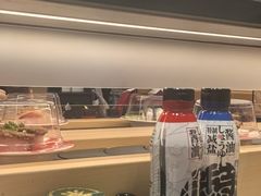 -友壹町寿司(佛山新DNA店)