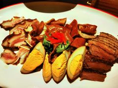 -码头见·潮汕菜(领展中心城店)