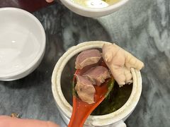 -紫金食坊(江南西路店)