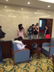 点击看大图 -上海艾儿贝佳妇产科医院