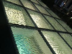 -四季酒店·空中花园 Aria on 9