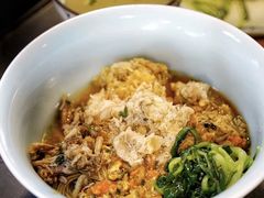 -朱洪元苏式面馆(绿宝广场店)