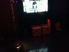 -凯乐会量贩KTV(国防大厦总店)