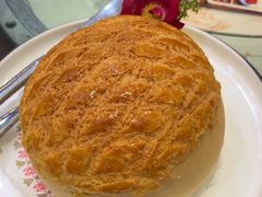 -御膳粥·牛乳粥底火锅·地道顺德菜(容桂店)