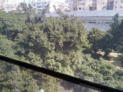 -海宝酒家(中山四路店)