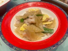 -老济南·济南菜(大明湖店)