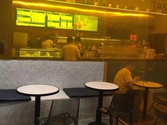 -SENTEA森茶(麦地丽日店)