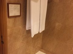 -香港九龙海逸君绰酒店