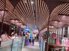 -火锅先生(五马街店)