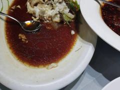-鸭王烤鸭店(三里河店)