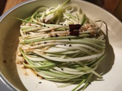-肉串汪(西便门店)
