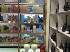 -ZARA HOME(蓝色港湾店)