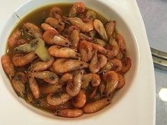 -渭塘酒家(生态园店)