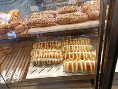 -法贝滋动物奶油蛋糕(广益哥伦布店)