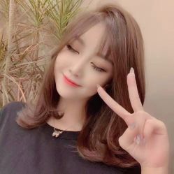 -Tipo Hair salon（明星）店