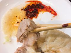 -张包铺(道外店)