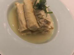 -宝燕海鲜(好爱店)