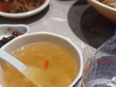 -松鹤楼面馆(宝安机场店)