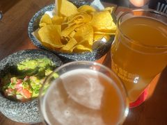 -悠航SLOWBOAT(三里屯店)