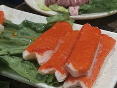 -六公里老火锅(总店)
