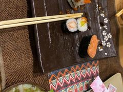 -河风精致寿司(尼盛店)