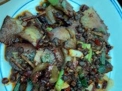 -树厨贵州菜(花果园购物中心店)