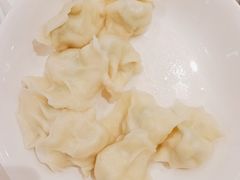 -东方饺子王(和平里店)