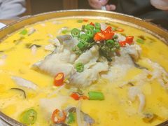 -翁家大院(西美·五洲天地店)