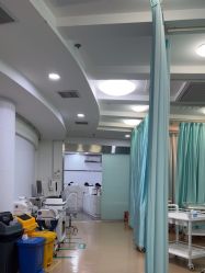 -武汉五洲整形外科医院