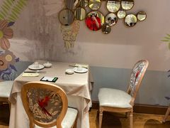 -尚一汤·粤菜海鲜(环球港店)