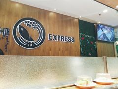 -飞洲国际广场