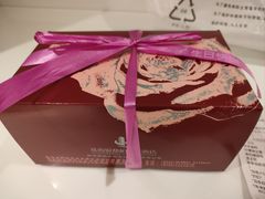 -蜂蝶来饼店(拱北总店)
