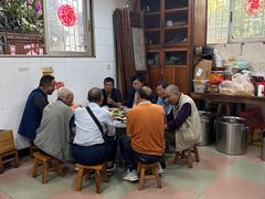 -再回首鸡肉米线(人民路一店)