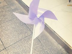 -老韩煸鸡·中国炸鸡(水塔美食街店)