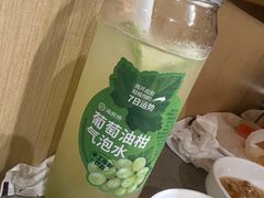 -海底捞火锅(宇飞大厦店)