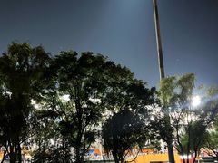 -宜兴市体育中心