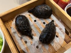 -蔡澜点心·粤菜(西单大悦城店)