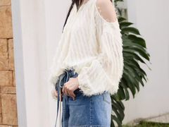 -夏日百货